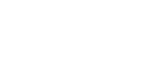 Lennis Mathews - Portfolio